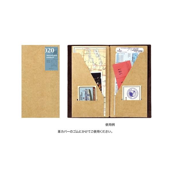gx[Ym[g@TRAVELER'S note book@OQO@Ntgt@CiM[TCYj14332@fUCtB/~hylR|Xz