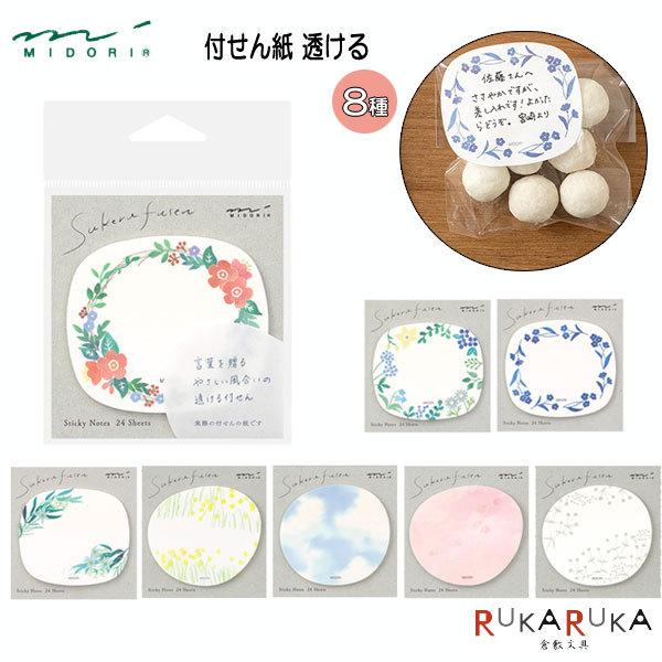 t [S8F] fUCtB(~h) 28-190*** ylR|Xz[M 1/20]