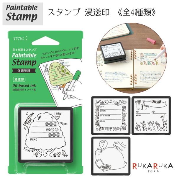 X^v Z 2e [S4]  fUCtB(~h) 28-3542* ylR|Xz