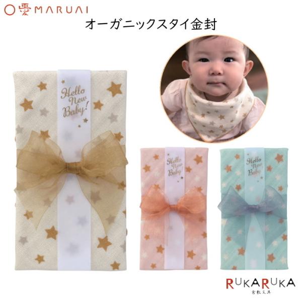 K[[X^C@@SRF@}AC@L-r20ylR|Xz