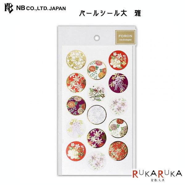 p[V[  a Gkr[ 22-1014134ylR|Xz[M 1/20]