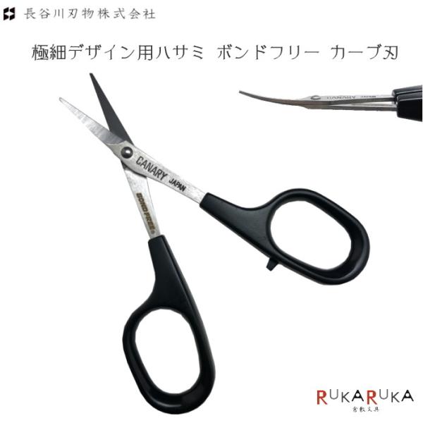 ɍ׃fUCpnT~ {ht[ J[un  Jn 11-DSB-100CylR|X։z