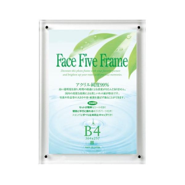 tFCXt@Cut[izj/tHgt[@@NA[@[B4TCY]@A[gvgWpiA.P.J/APJj@393-30736688(APJ)