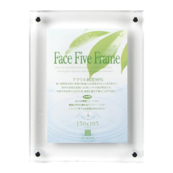 tFCXt@Cut[izj@NA[`STCY@A[gvgWpiA.P.Jj 393-30736695