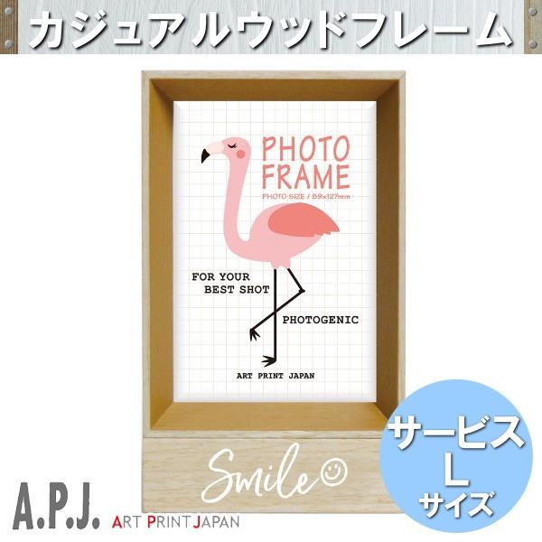 JWAEbht[/tHgt[@i`@@A.P.J(A[gvgWp)@393-1000095347(FC95347)@*lR|Xs*