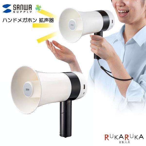 [d nhKz y g TTvC 220-MM-SPAMP13@*lR|Xs*