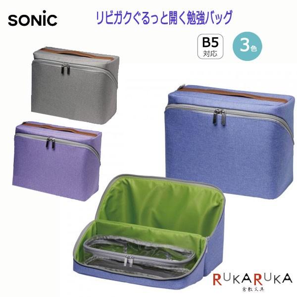 rKN@ƊJ׋obO@B5Ή \jbN 59-LV-2130-*@*lR|Xs*