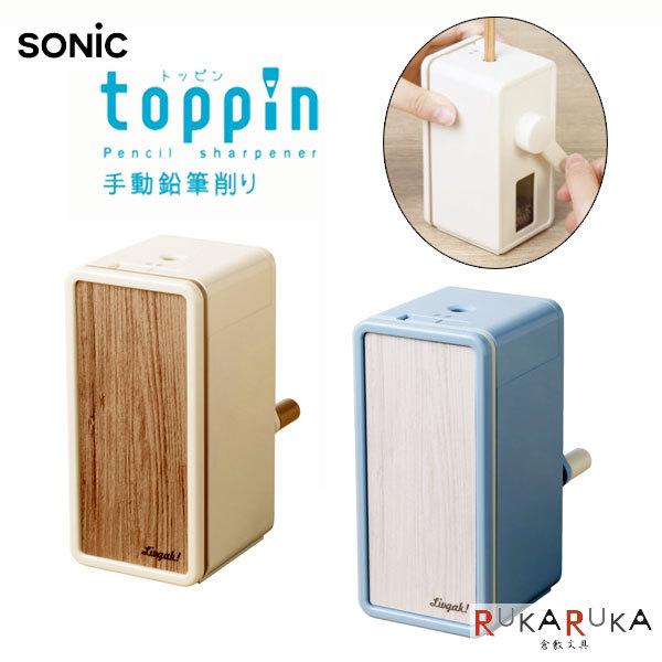 rKN gbs ^e^X 蓮M [S2F] \jbN 59-LV-4635-*@*lR|Xs*