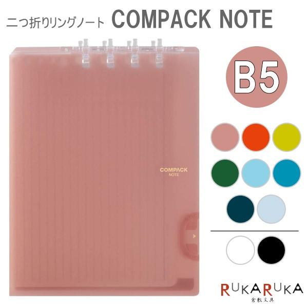 ܂胊Om[g uRpbNm[gv  B5TCY [S10F]  LOW 20-9955** y1̂݃lR|X֑Ήz