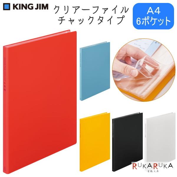 NA[z_[t@C @A4@6|Pbg[S5F]  LOW 20-8732H** *lR|Xs*