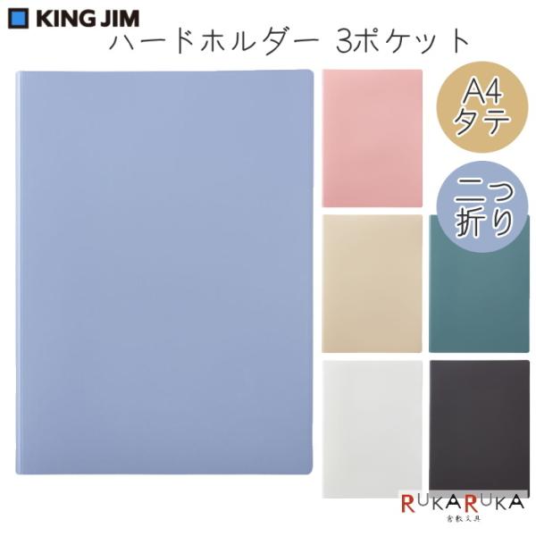 n[hz_[ 3|Pbg A4^e [S6F]  t@CV[YEMILYsG~[t  LOW 20-EY759** *lR|Xs*