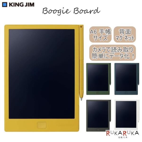 uM[{[h A6蒠TCY [S5F]  LOW 20-BB-14 @y1_̂݃lR|Xz