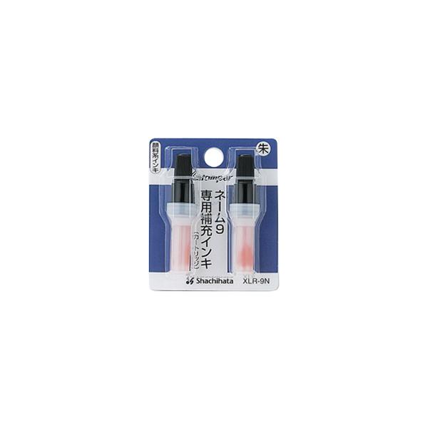 V`n^@l[Xp@[CL@F@V`n^@XLR-9NVC