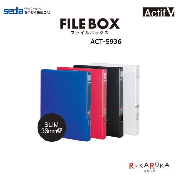 ANeBtV t@C{bNX@[4F]uA4/36mmv ZLZC @`CT-5936-**@*NG!lR|X֕s*