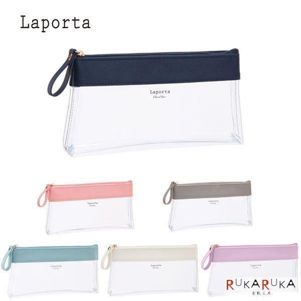 |^sLaportatNAP[X NANA [S6F] ZLZC LA-6336-* *lR|Xs*