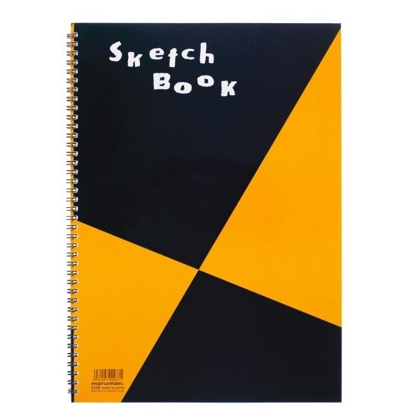 �X�P�b�`�u�b�N�@�}�Ĉ���V���[�Y�@�a�S�@�}���}���imaruman)�@S120