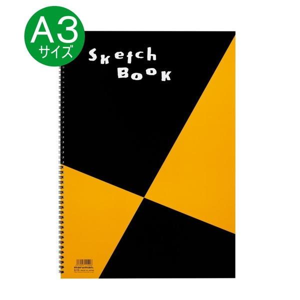 �X�P�b�`�u�b�N�@�}�Ĉ���V���[�Y�@�`�R�@S115�@�}���}���imaruman)�@