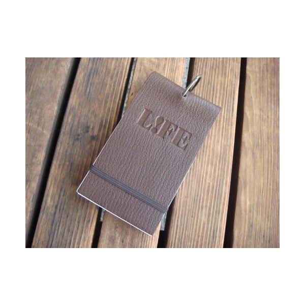 {v\ړIJ[hiPJ[hj@@CtsLIFEt@P400@*lR|Xs*