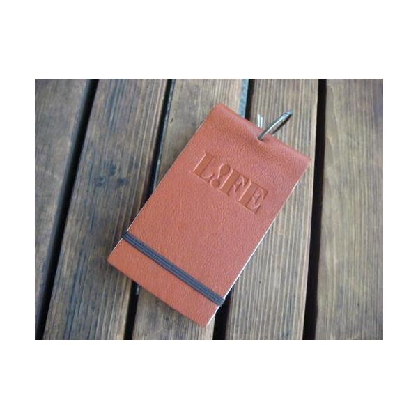 {v\ړIJ[hiPJ[hj@GW@CtsLIFEt@P401