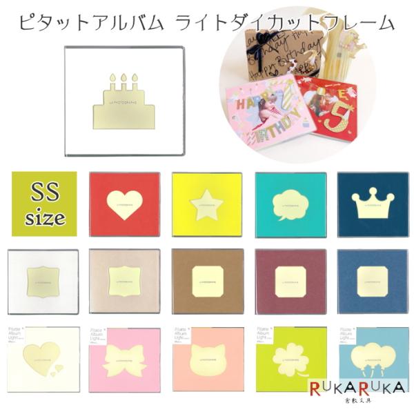 s^bgAo Cg_CJbgt[  [SSTCY] S15  ZK^[bgAhPC 399-66-***