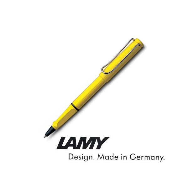 ~[LAMY@Tt@/Safari@[[{[(CN)@CG[@LAMY(~[)@L318-R ytlR|Xz