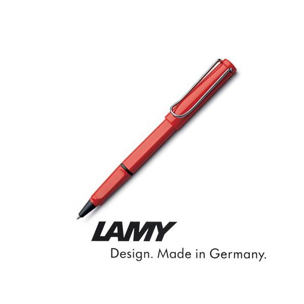 ~[@LAMY@@Tt@/Safari@[[{[(CN)@bh@LAMY(~[)@L316-R ytlR|Xz