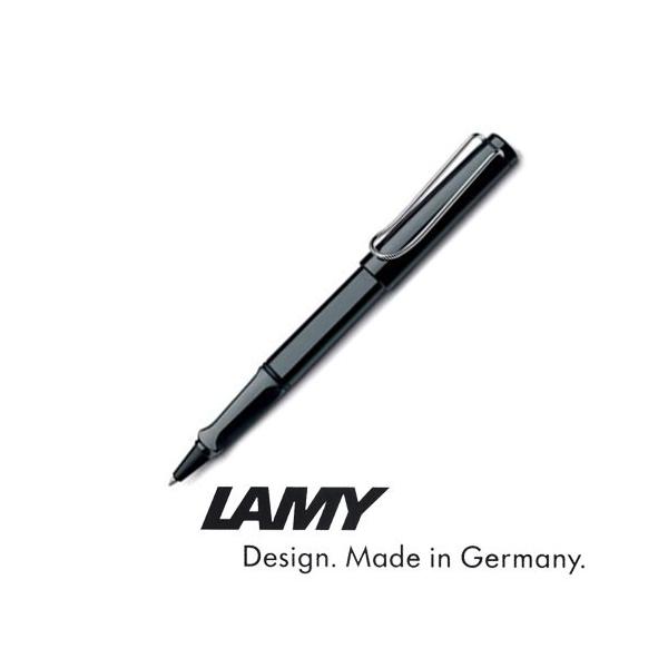 y40%OFF!! [\Iz~[@LAMY@@Tt@/Safari@[[{[(CN)@VCj[ubN@@LAMY(~[)@L319BK@ytlR|Xz