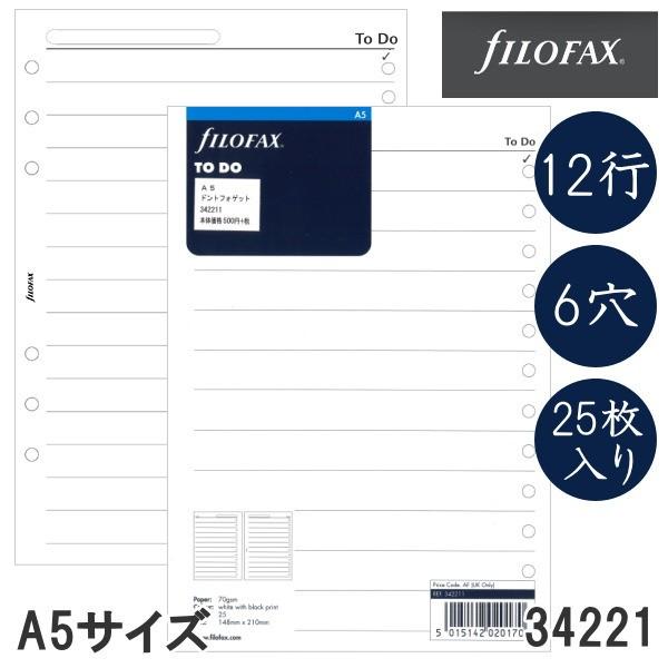 *K戵X*@t@Ct@bNX@VXe蒠tBiUj@`TTCY@hgtHQbg@t@Ct@bNX@342211@ilR|Xj
