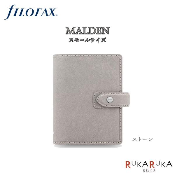 FILOFAX（ファイロファックス） ≪正規取扱店≫ ◇19mmリング