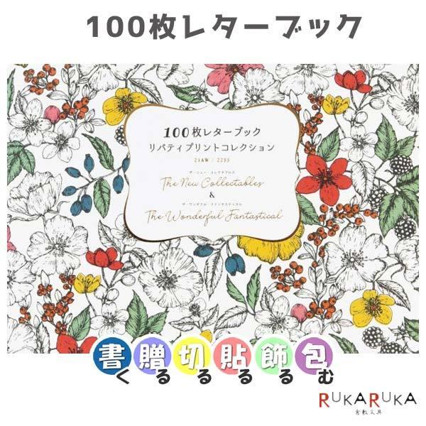 100^[ubN [oeBvgRNV 21AW/22SS]    pCC^[iVi@1745-5562 y2܂ŃlR|Xz [M 1/2]