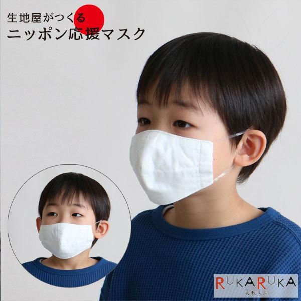 n jb|}XN 1 LbY  Rbg100 RۖhL@\H \tgSohgp