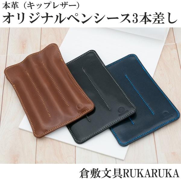 IWi{vyV[Xiq/LbvU[j@3{@S3FiuEAubNAlCr[j@1895-ETMIWiyV[X**