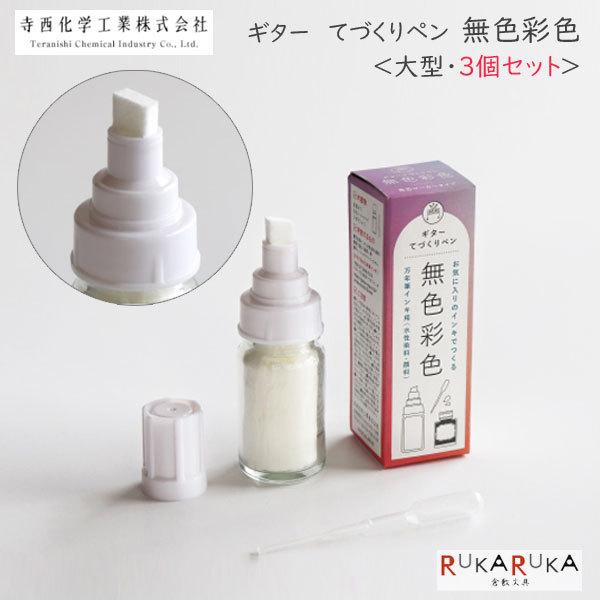 s3ZbgtM^[ ĂÂy FʐF ^ wH 5-HML  *lR|Xs*