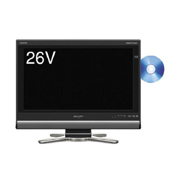 【中古】SHARPシャープ 地上・BS・110度CSデジタルハイビジョン液晶テレビ LC-19K90 中古】SHARP AQUOS 地上・BS・110度CSデジタル ハイビジョン液晶