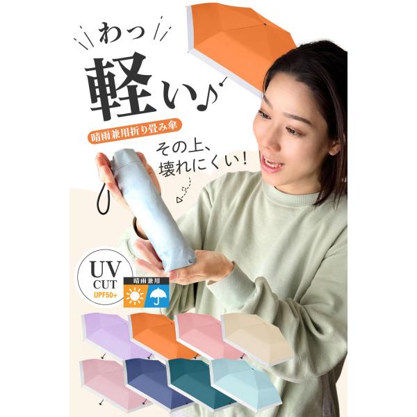 rukodo_krgs_1_d_20240428111828