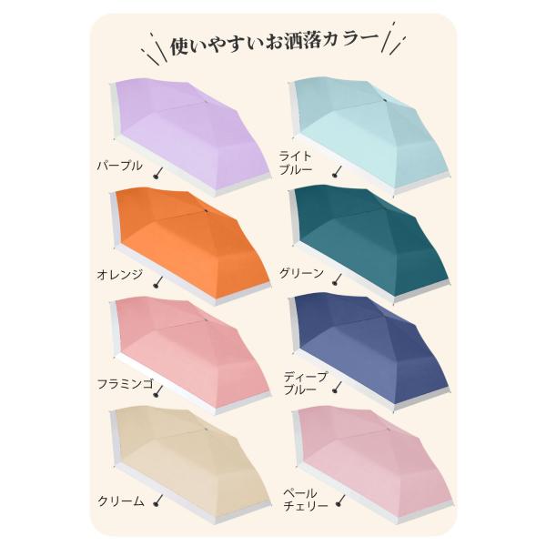 rukodo_krgs_2_d_20240428111834