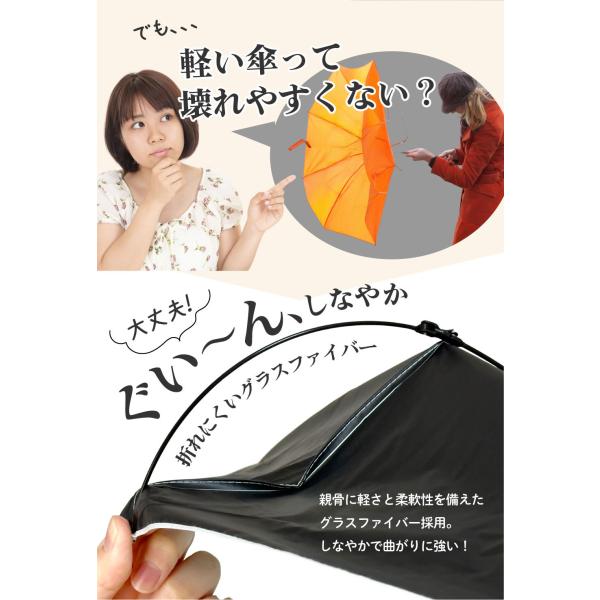 rukodo_krgs_4_d_20240428111851