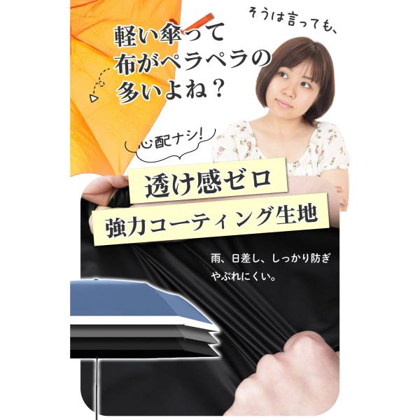 rukodo_krgs_5_d_20240428111923