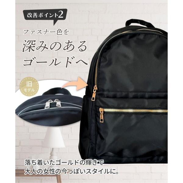 rukodo_ldrk_4_d_20240804092127