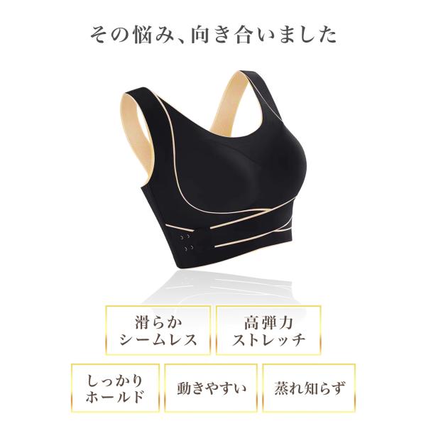 rukodo_smbr_3_d_20230617194454