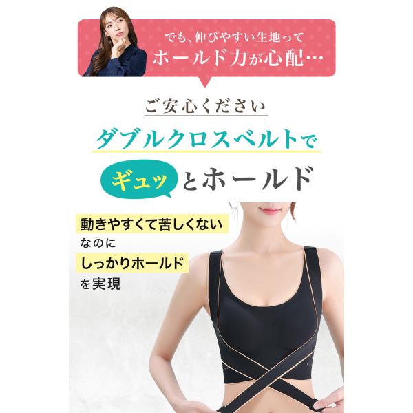 rukodo_smbr_5_d_20230617194516