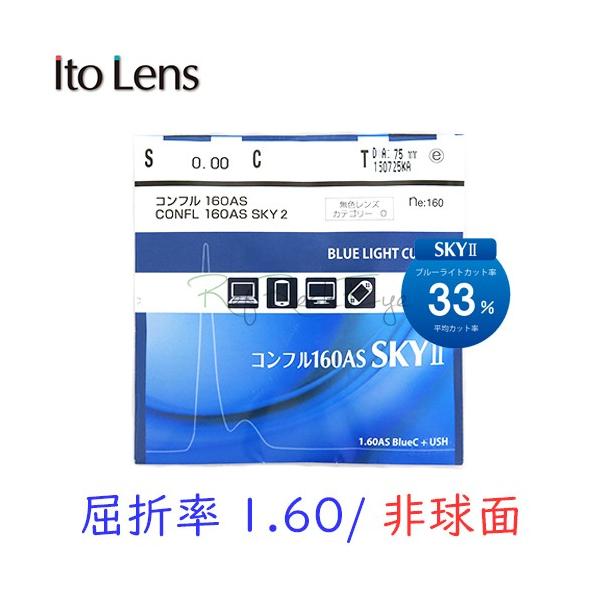 KlZbgp@YIvV@@J[Fs@ITOLENS@Rt160ASSKY2@Q1g@pcKl@u[CgJbg IvVY