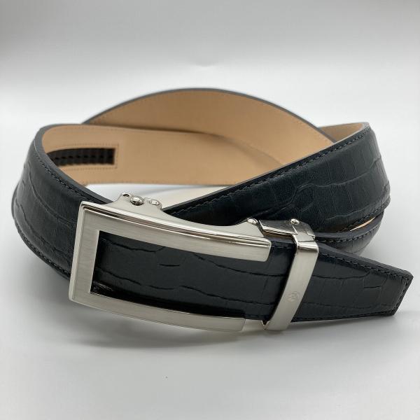 rulesgolf_2210100102995