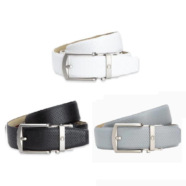 rulesgolf_2240204_13_i_20240910182311