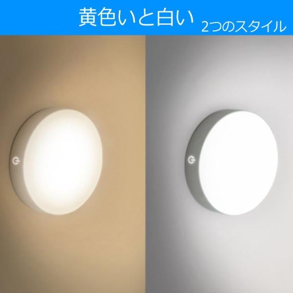 人感センサーライト 屋外 おしゃれ みんな探してる人気モノ 人感センサーライト 屋外 おしゃれ インテリア 寝具 収納