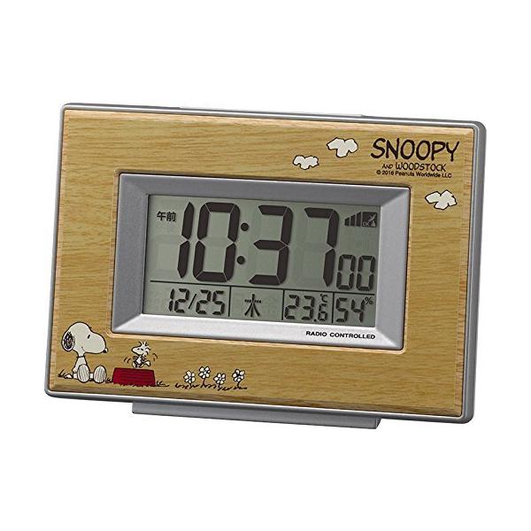 スヌーピー デジタル時計 みんな探してる人気モノ スヌーピー デジタル時計 インテリア 寝具 収納