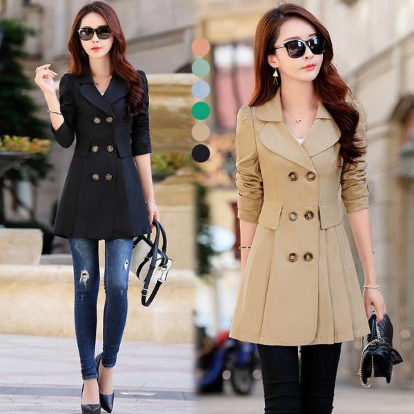 対立 終わった 入場料 19 年 春 アウター レディース 忠実 和解する リーフレット