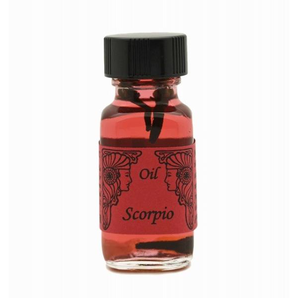 メモリーオイル12本 Amazon | アンシェントメモリーオイル 12星座オイル（占星術