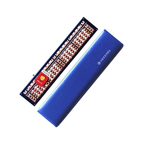 購入の参考に そろばんのおすすめ人気ランキング10選 ワンタッチの種類も セレクト Gooランキング