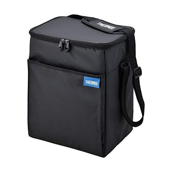 アイテムID:6536800の画像